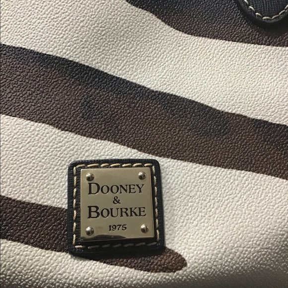 Dooley & Bourke - Picture 2 of 2